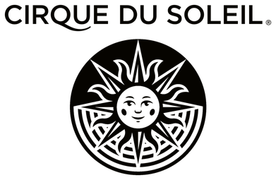 Cirque du Soleil