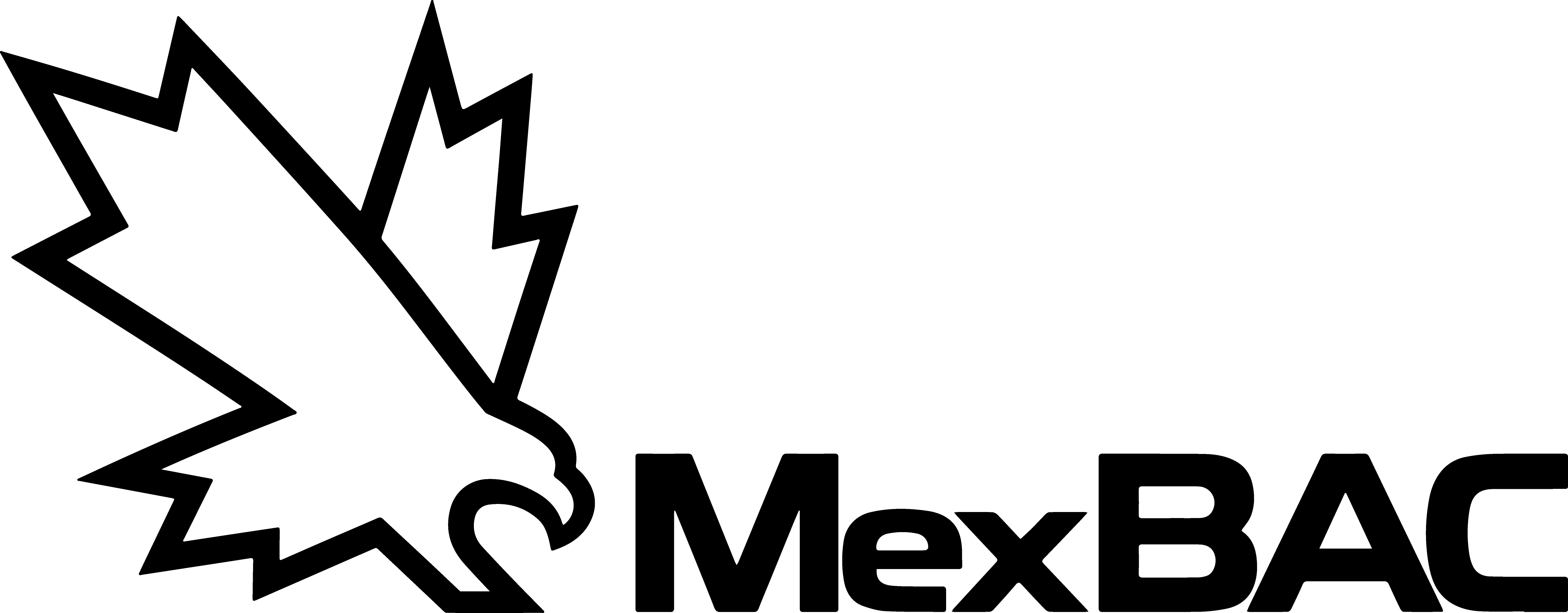 MexBAC